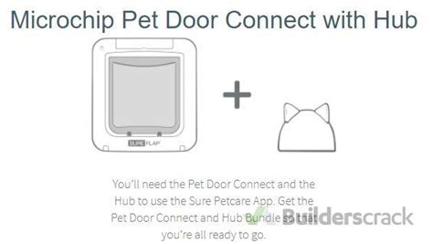 Cat door installation (# 587580) | Builderscrack