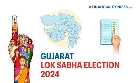 Amreli Constituency Gujarat Lok Sabha Elections 2024 Candidates Name