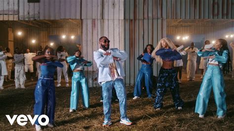 Davido UNAVAILABLE Official Video Ft Musa Keys Chords Chordify