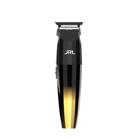 JRL Gold Maquina De Contornos Profissional Trimmer 2020T Official Alta