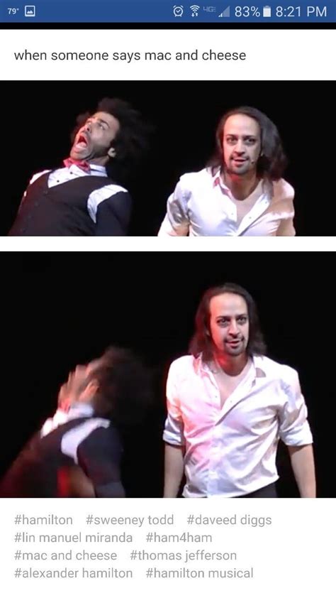 Imágenes De Hamilton Artofit