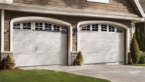 Easy Steps To Program Your Toyota Highlander Garage Door Opener