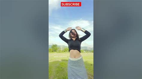 New Kokborok Reels Video 2023💝🥀🥀 Kauwbru Song Shorts Shortvideo Trending Youtube