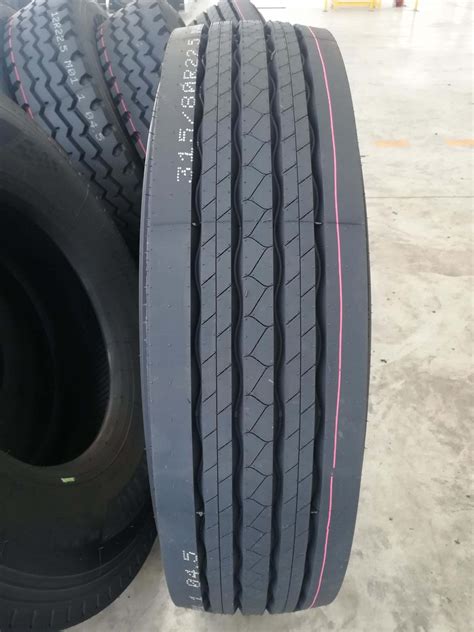 Dovroad Truefast Bossway Tyres 315 80r22 5 Truck Tyres Prices 11r 22 5