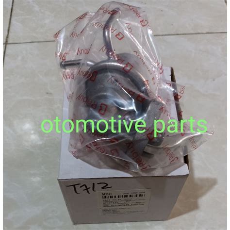 Jual Fuel Pump Pompa Bensin Toyota Kijang Super 5K KF40 50 Shopee