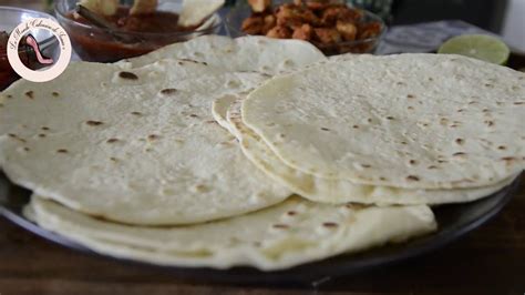 P Te Tortilla Inratable Pour Tacos Burritos Et Fajitas Youtube