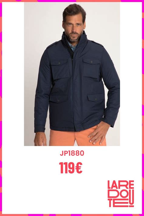 Veste de treillis ultra légère