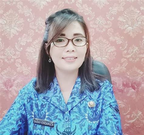 Ini Himbauan Kepala Dinas Pendidikan Mitra Kepada Orang P K Swara