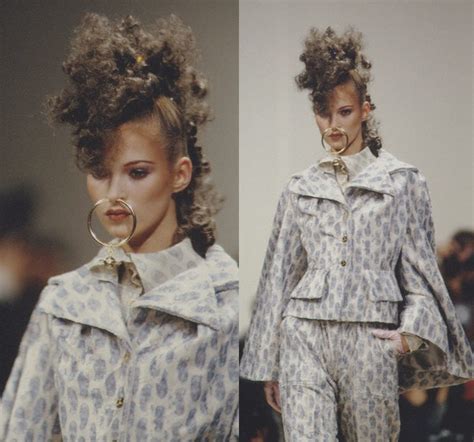 Fw 1993 Tumblr Gallery