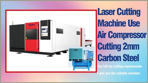 Rongwin Guides You Know The Effect Of Laser Cutting Machine Cutting