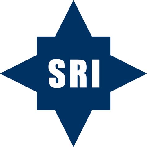 Sigla Sri Download Png