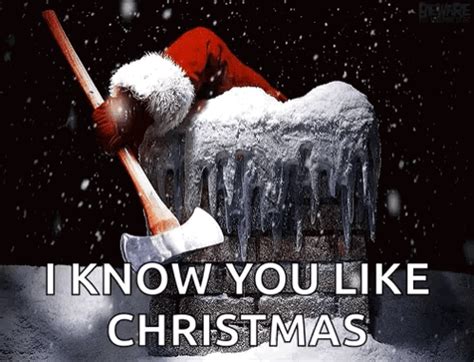 Santa GIF - Santa - Discover & Share GIFs