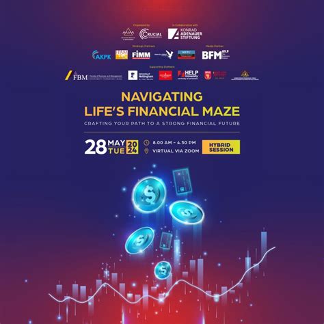 datuk indraa izwaan bin mohd yusof fmim  linkedin wwwmimorgmy