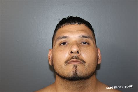 Herrera Alexander Hardee County Mugshots Zone