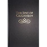 Amazon The Epic Of Gilgamesh 9780140441000 Anonymous Sandars N