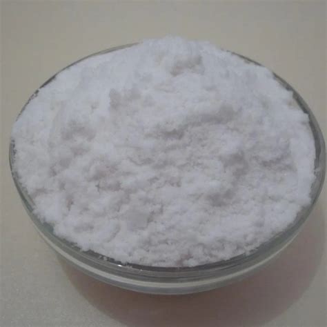 Buy Sodium Formate Hcoona Is The Sodium Salt From Hebei Bossory