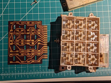 how to make a minecraft jukebox 7