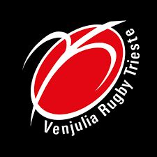 R U G B Y T O T A L E SOCIALE RUGBY VENJULIA TRIESTE Rugby E