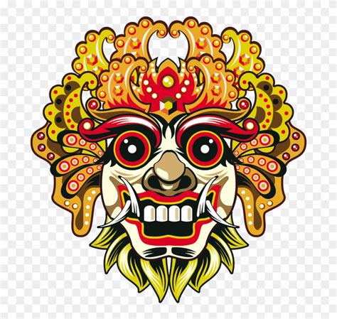 32 Barong vector images at Vectorified.com