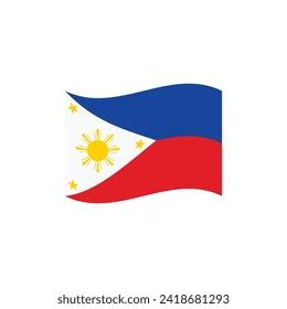 Philippine Flag Drawings: Over 880 Royalty-Free Licensable Stock ...