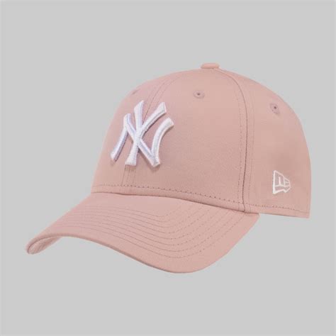 Gorra New Era New York Yankees League Es