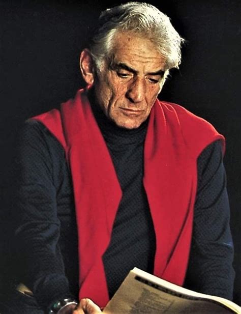 True Story Behind Leonard Bernstein S Marriage In Maestro