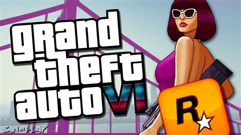 GTA 6 ROCKSTAR FALA PELA 1ª VEZ SOBRE Veja o que disseram sobre o