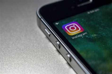 Seja R Pido Veja Principais Passos Para Recuperar Conta Do Instagram