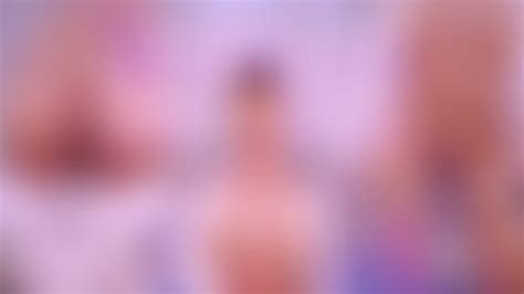 E Games Porn Clips For Sale E Games C4S