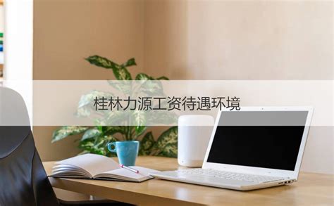 桂林力源工资待遇环境 桂林力源公司简介【桂聘】