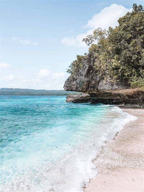 Siquijor Island The Ultimate Guide Sun Chasing Travelers In 2024