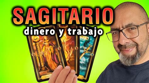 ♐ ¡inicio Bendecido Hacia El Dinero 🍀💸 ¡abre Caminos 💰 Horóscopo De Sagitario Hoy Dinero Y