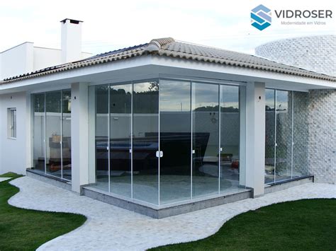 Vidraçaria Mm - Qual a melhor vidraçaria no Buritis