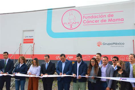 El Sistema De Salud Gto Se Fortalece Con El Doctor Vag N El Tren De