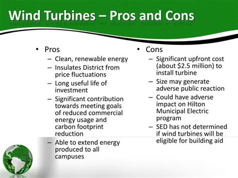 Ppt Hilton Central School District Go Green Committee Powerpoint Presentation Id2343186