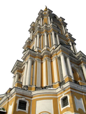 Bell Tower Sky Historical Religion, Bell Tower, Culture, Europe PNG ...