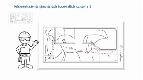 Interpretacion De Planos