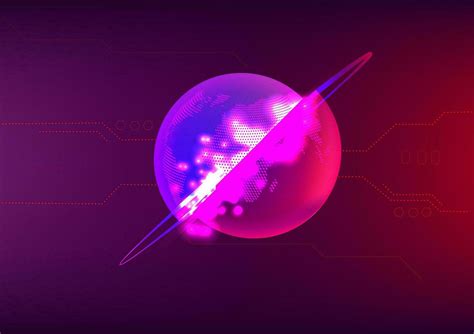 Multiverse Vector Art Icons And Graphics For Free Download