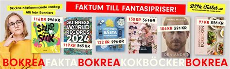 Köp billiga böcker online Snabba leveranser BookOutlet se