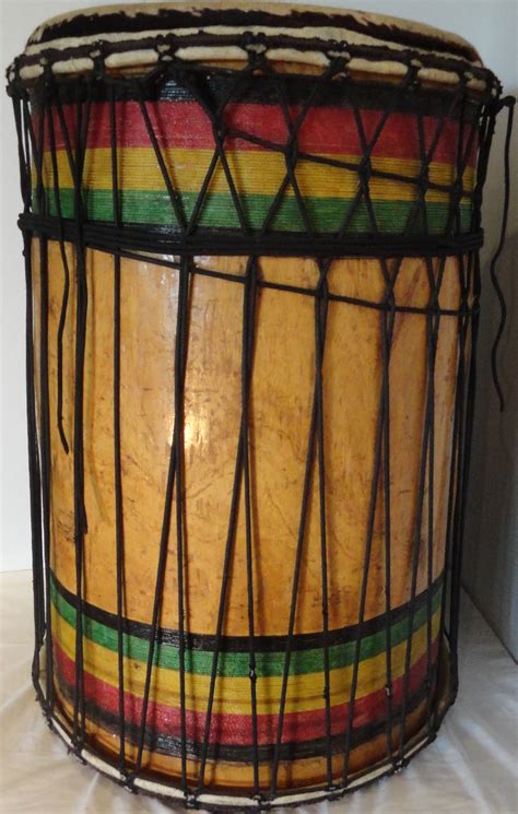 West African Drums Flash Sales | cityofclovis.org