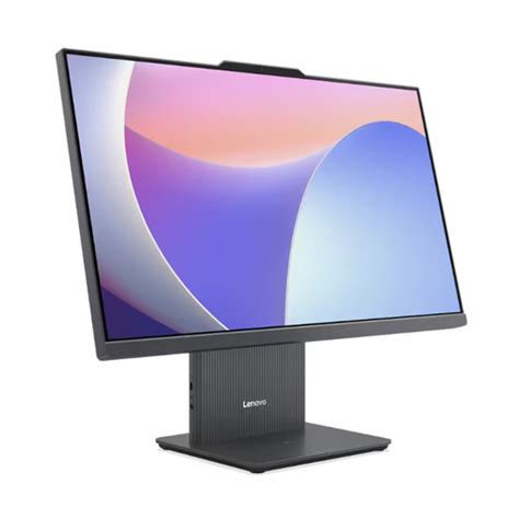 מחשב AIO Lenovo IdeaCentre 27IRH9 I7 16G 512G W11 Touch פיסי און ליין