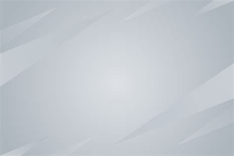 free vector gradient white monochrome background 24640200 Vector Art at ...