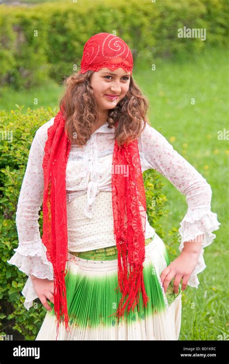 Real Gypsy Teens Girl – Telegraph