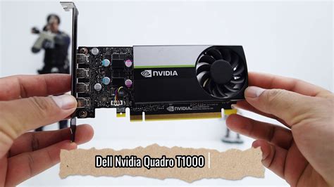 Dell Nvidia Quadro T1000 4g Testing With Re4 Remake 1080p Gameplay Youtube