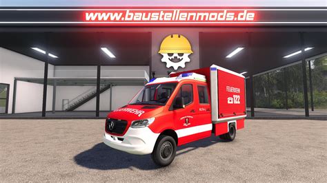 LS19 Seite 10 Baustellenmods De