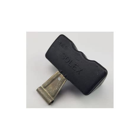 float  carburettor solex  eies