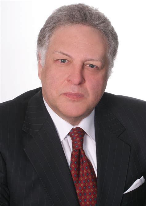 New york webcrims system updates make finding cases much faster 13