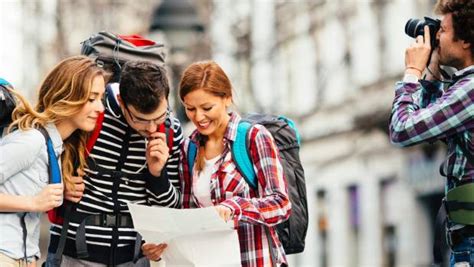 Boom di turisti in Liguria A luglio l 11 in più del 2019 grazie agli