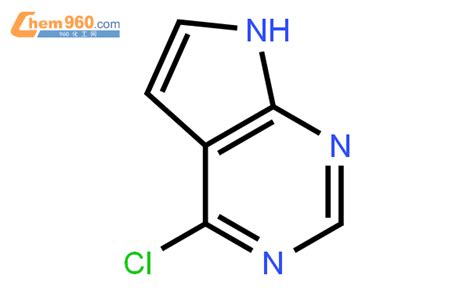 Cas