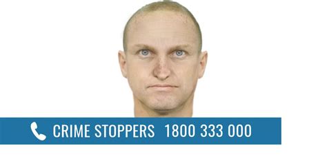 Victoria Police On Twitter Police Are Investigating A Sexual Assault At A Footscray Park In